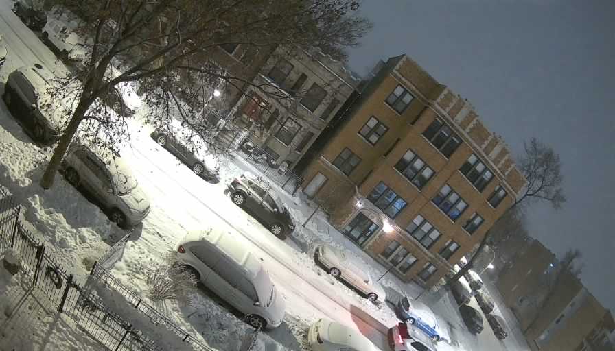 Reolink Camera One_00_Reolink Home Hub One_20251207012038.jpg